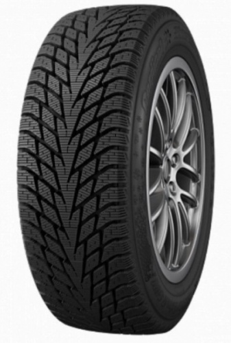 175/70R13 Cordiant WINTER DRIVE 2 82T