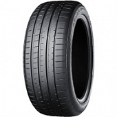 ADVAN SPORT V107F