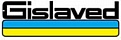 Gislaved