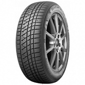 WINTERCRAFT WS71