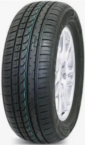 275/35R19 Altenzo SPORTS COMFORTER+ 100W