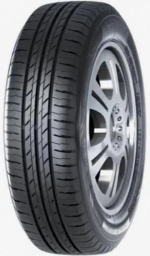 195/60R16 Mileking MK667