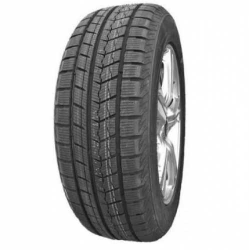 255/55R20 Ilink SNOWGRIPPER-2 XL 110H