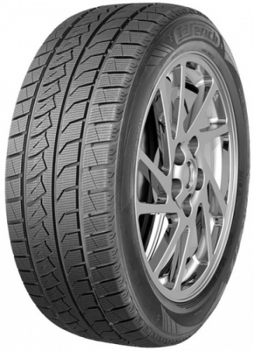 285/65R17 Farroad FRD79