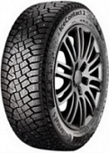 CONTI ICE CONTACT 2 CONTISEAL
