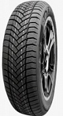 SETULA W RACE S130