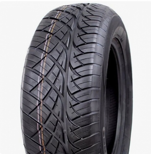 265/60R18 Sumaxx MAX RACING 86S 110H