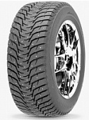 Z-506 ICEMASTER SPIKE