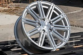 Диск литой REPLICA NO MODEL 7J16 PCD5*108 ET35 DIA73,1 Цвет (131905251)