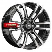 LS FG11