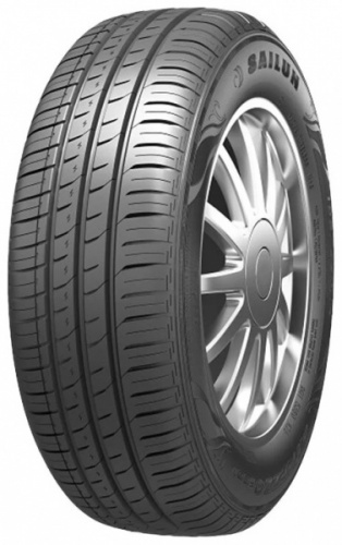 175/70R13 Sailun ATREZZO ECO 82T