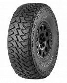 TOPFORCE M/T