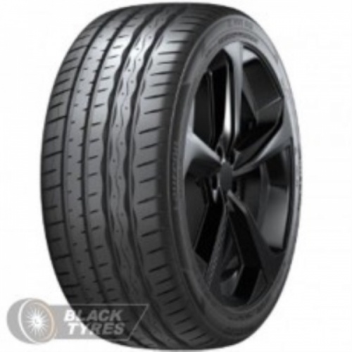 225/40R18 Laufenn LK03 Z FIT EQ XL 92Y