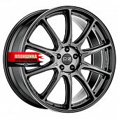 HYPER XT HLT