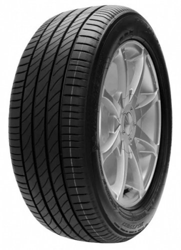 225/50R18 Michelin PRIMACY 3 95V