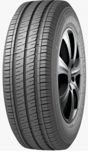 165/80R13 Duraturn TRAVIA VAN 91Q