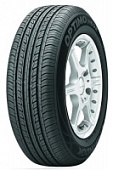 OPTIMO ME02 K424