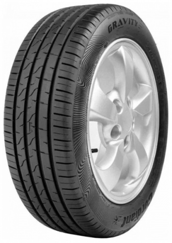 235/60R18 Cordiant GRAVITY SUV 107H