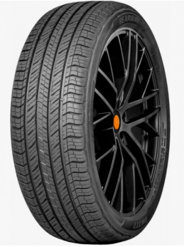 285/40R21 Bearway BW777 109V