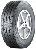 CONTI VAN CONTACT WINTER