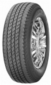ROADIAN HT