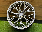 Диск литой REPLICA NO MODEL 8,5J20 PCD5*108 ET35 DIA73,1 Цвет (125859419)