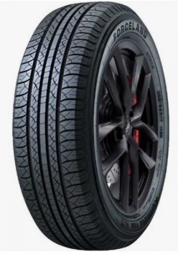 265/65R17 Forceland VITALITY H/T