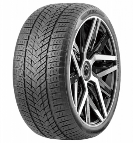 235/55R20 Ilink SNOWGRIPPER-1 XL 105H
