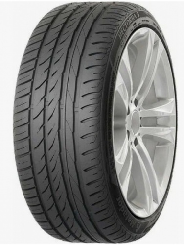 185/65R14 Torero MP47 86T