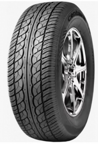 275/70R16 Centara VANTI CS 114H
