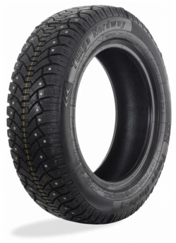 185/65R15 Tunga NORDWAY 88Q Шип