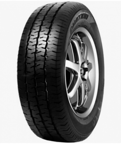 185/75R16C Ecovision Ovation V-LA 104R