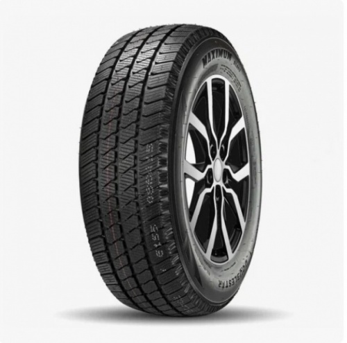 225/70R15 Doublestar DLA 02 112R