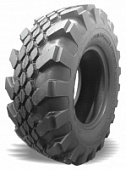 KING COBRA EXTREME M/T