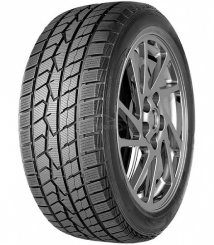245/70R16 Farroad FRD78