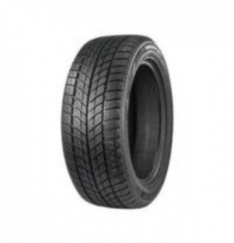 255/50R20 Doublestar DW 09 109H
