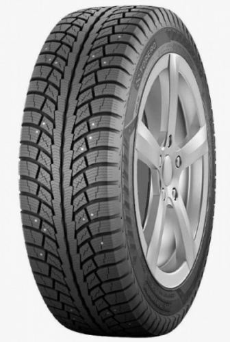 195/60R15 Torero MP30 XL 92T Шип