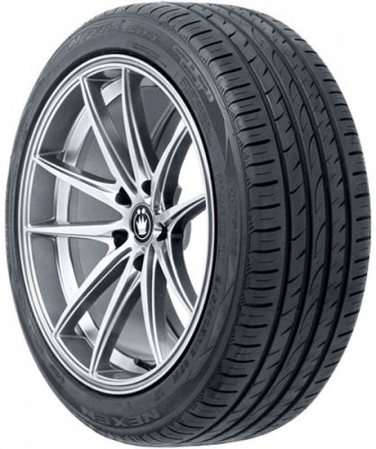 185/65R15 Nexen N'FERA SU4 88H