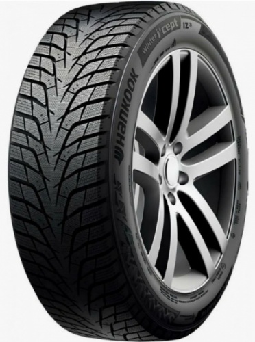 245/40R19 Hankook WINTER I CEPT IZ3 W636 XL 98H