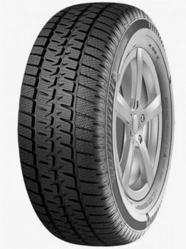 195/70R15 Torero MPS530 104R