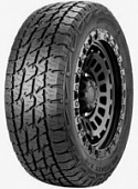 WILDTRAXX A/T