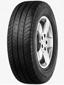 CONTI VAN CONTACT 200