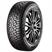 CONTI ICE CONTACT 2