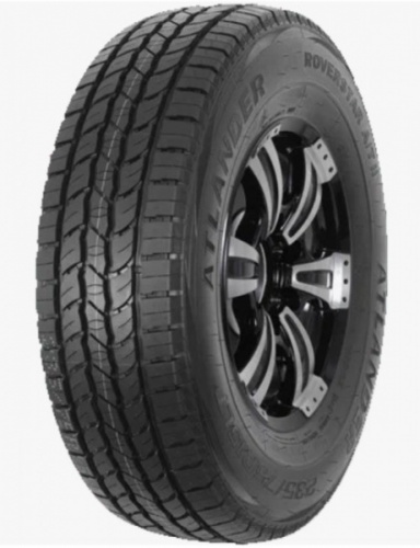 235/75R15 Atlander ROVERSTAR A/T II 116/113R