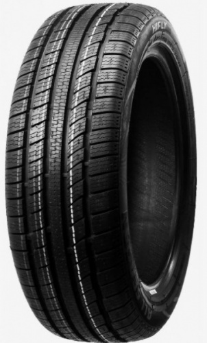 235/60R18 Hifly ALL-TURI 221 XL 107V