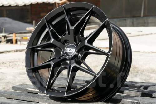 Диск литой REPLICA NO MODEL 7J16 PCD4*100 ET35 DIA73,1 Цвет (134005399)
