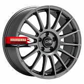 SUPERTURISMO LM