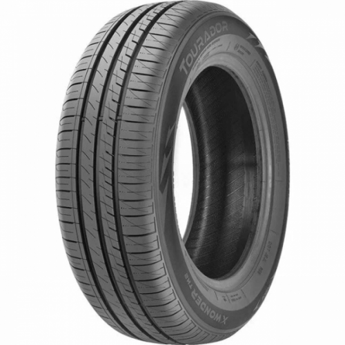 175/70R13 Tourador X WONDER TH2 82T