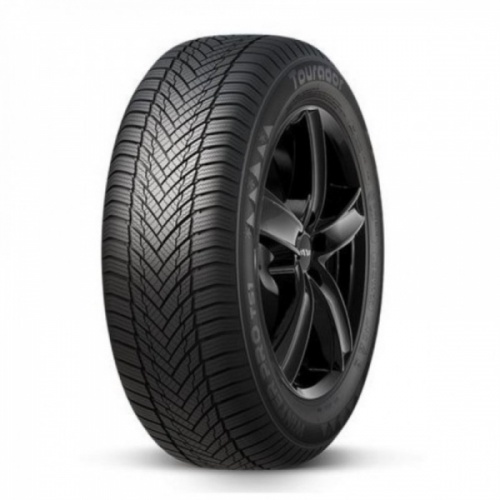 255/45R20 Tourador WINTER PRO TSS1 XL 105T