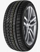 MR-W562